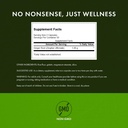 swanson-full-spectrum-ginger-root-540-mg-3.jpg