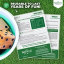 swooc-games---5-big-premium-laminated-ya-6.jpg