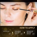 premium-lash-serum-for-eyelash-growth-ra-2.jpg