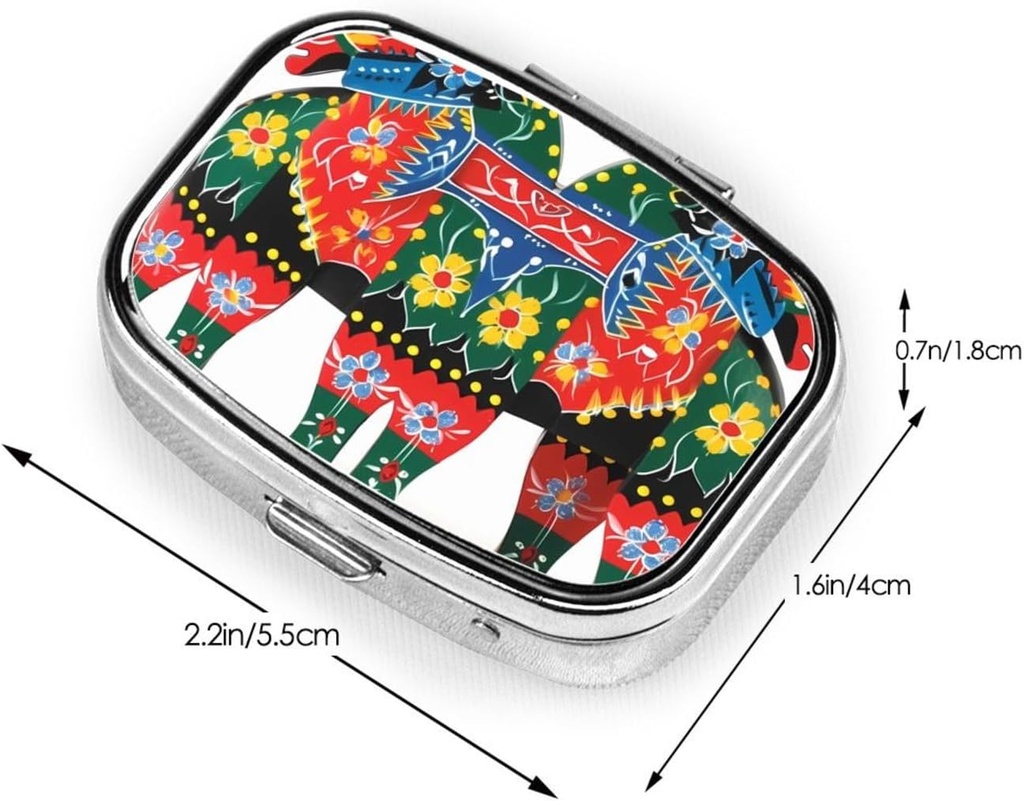square-pill-case-for-purse-or-pocket-2-c-2.jpg