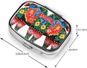 square-pill-case-for-purse-or-pocket-2-c-2.jpg