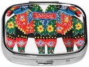 square-pill-case-for-purse-or-pocket-2-c-6.jpg