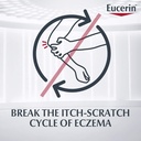 eucerin-eczema-relief-flare-up-treatment-5.jpg