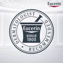 eucerin-eczema-relief-flare-up-treatment-6.jpg