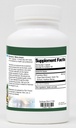 high-blood-pressure-support---green-tea--2.jpg