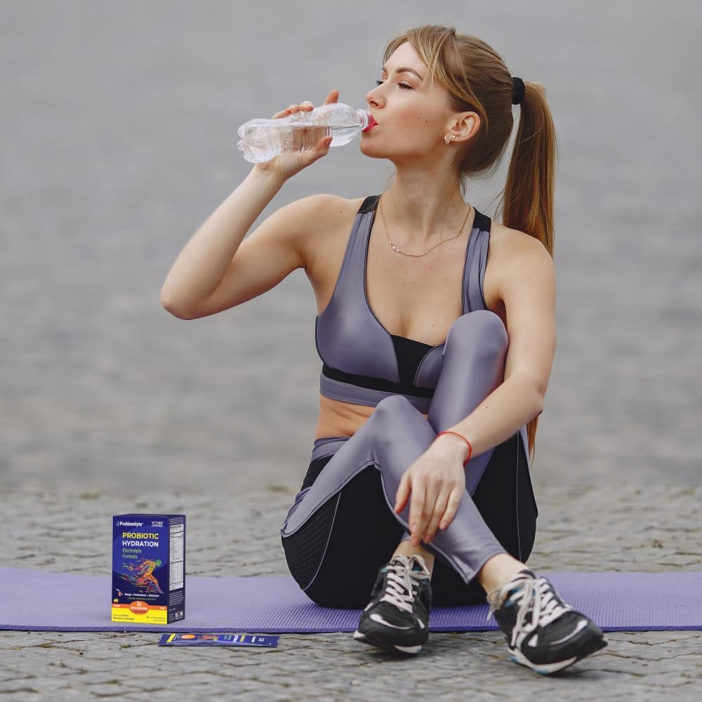 probiomlyte--probiotic-hydration-amplifi-6.jpg