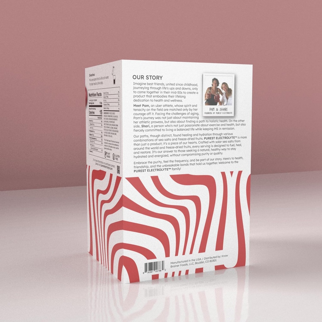 know-brainer-new-purest-electrolyte-cran-2.jpg