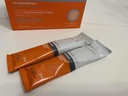 fluidbase-rederm-drinkable-collagen-20-s-2.jpg