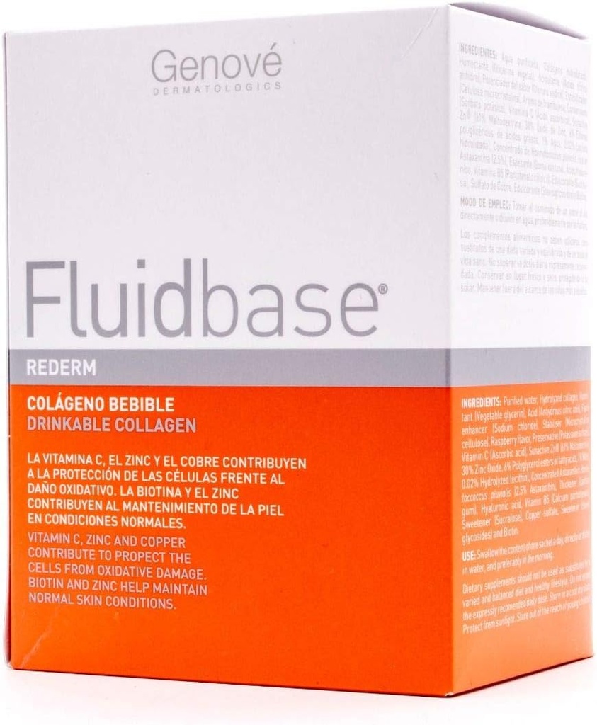 fluidbase-rederm-drinkable-collagen-20-s-3.jpg