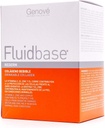 fluidbase-rederm-drinkable-collagen-20-s-3.jpg