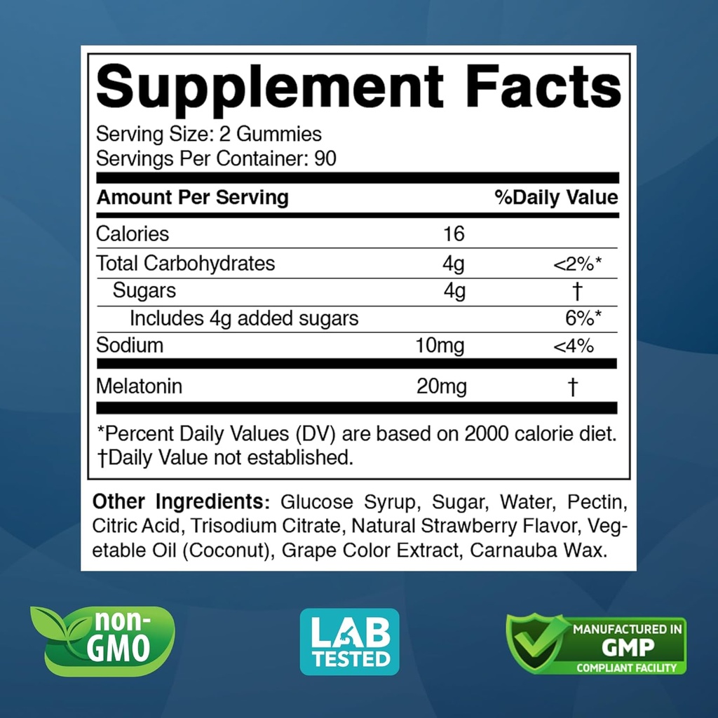 melatonin-20mg-gummies---180-count---dru-2.jpg