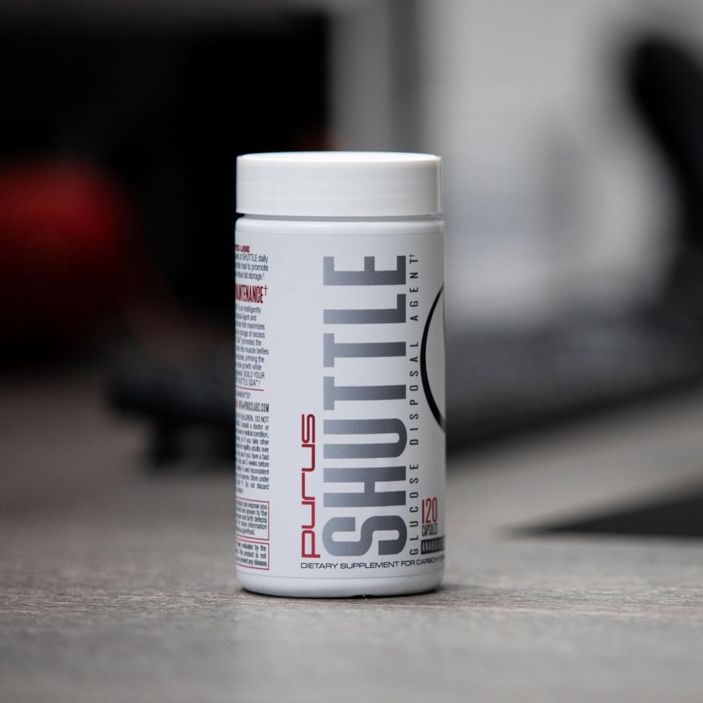 purus-labs-shuttle---120-capsules---gda--4.jpg