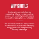 purus-labs-shuttle---120-capsules---gda--5.jpg