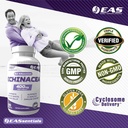 eas-experimental-and-applied-sciences-ec-4.jpg