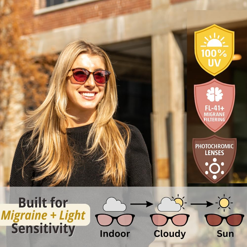 fl-41-migraine-glasses-for-light-sensiti-6.jpg