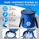 cold-therapy-machine-ice-machine-for-kne-5.jpg