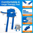 cold-therapy-machine-ice-machine-for-kne-6.jpg