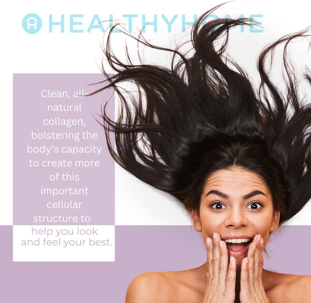 healhty-home-amaze-collage-micro-collage-3.jpg
