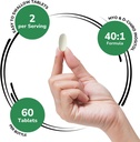 genex-formulas-401-myo-inositol-2000mg-d-3.jpg