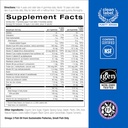 smartypants-multivitamin-for-men-women-c-2.jpg