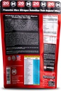 max-muscle-maxpro-elite-30g-protein-66g--2.jpg