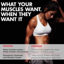 max-muscle-maxpro-elite-30g-protein-66g--3.jpg