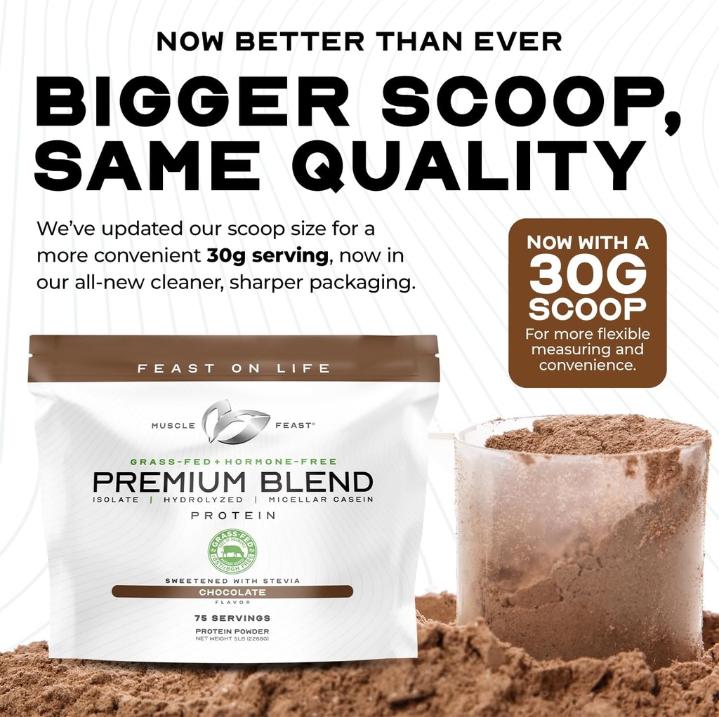 muscle-feast-grass-fed-premium-blend-whe-6.jpg