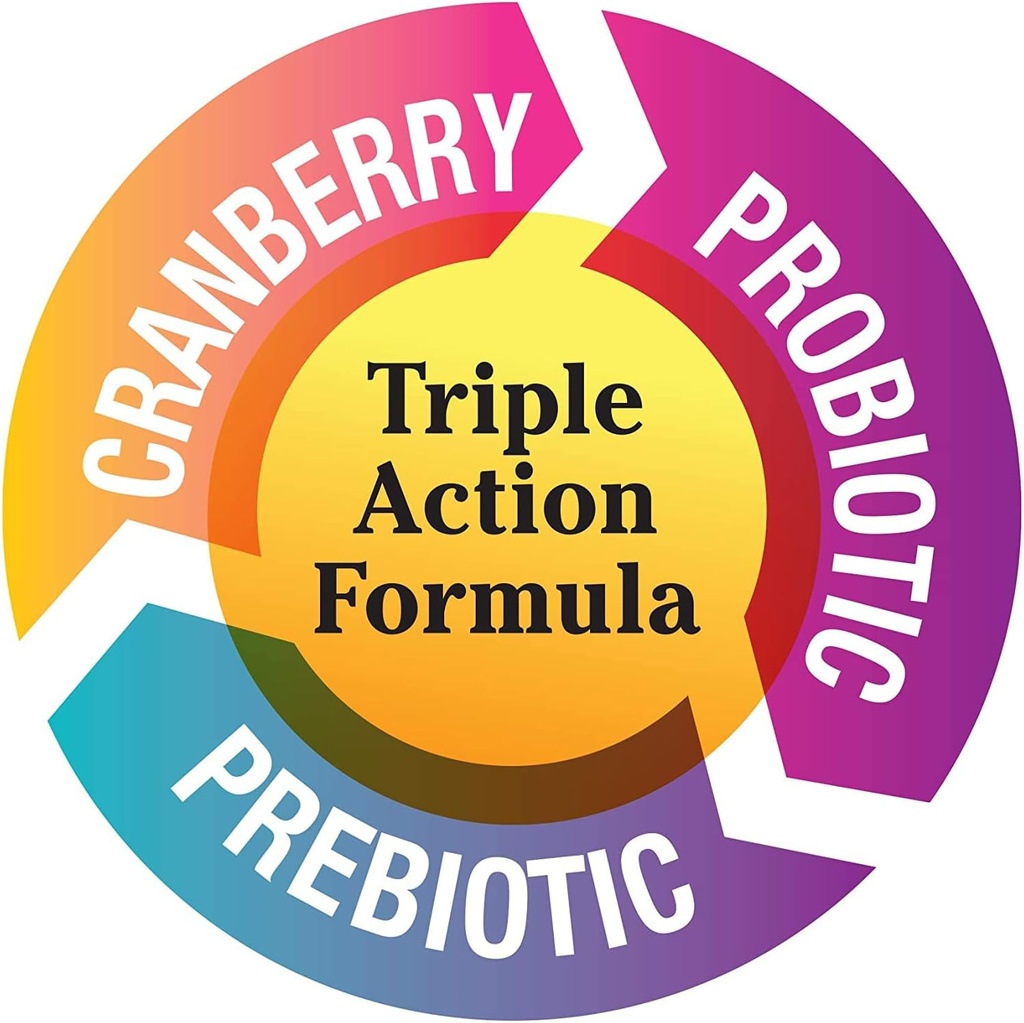 vh-essentials-probiotics-with-prebiotics-4.jpg