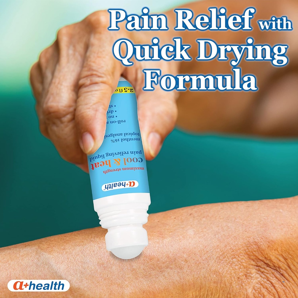 ahealth-cool-heat-pain-relieving-liquid--2.jpg
