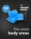 2nd-skin-dressing-1-squares-200-count----4.jpg
