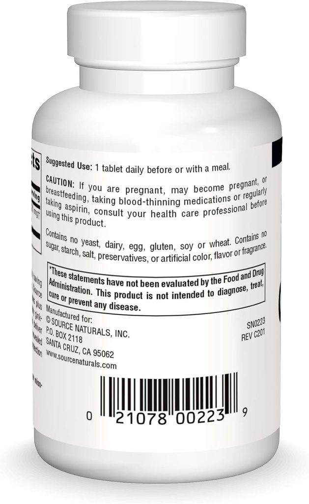 source-naturals-ginkgo-24---ginkgo-bilob-2.jpg