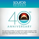 source-naturals-ginkgo-24---ginkgo-bilob-5.jpg