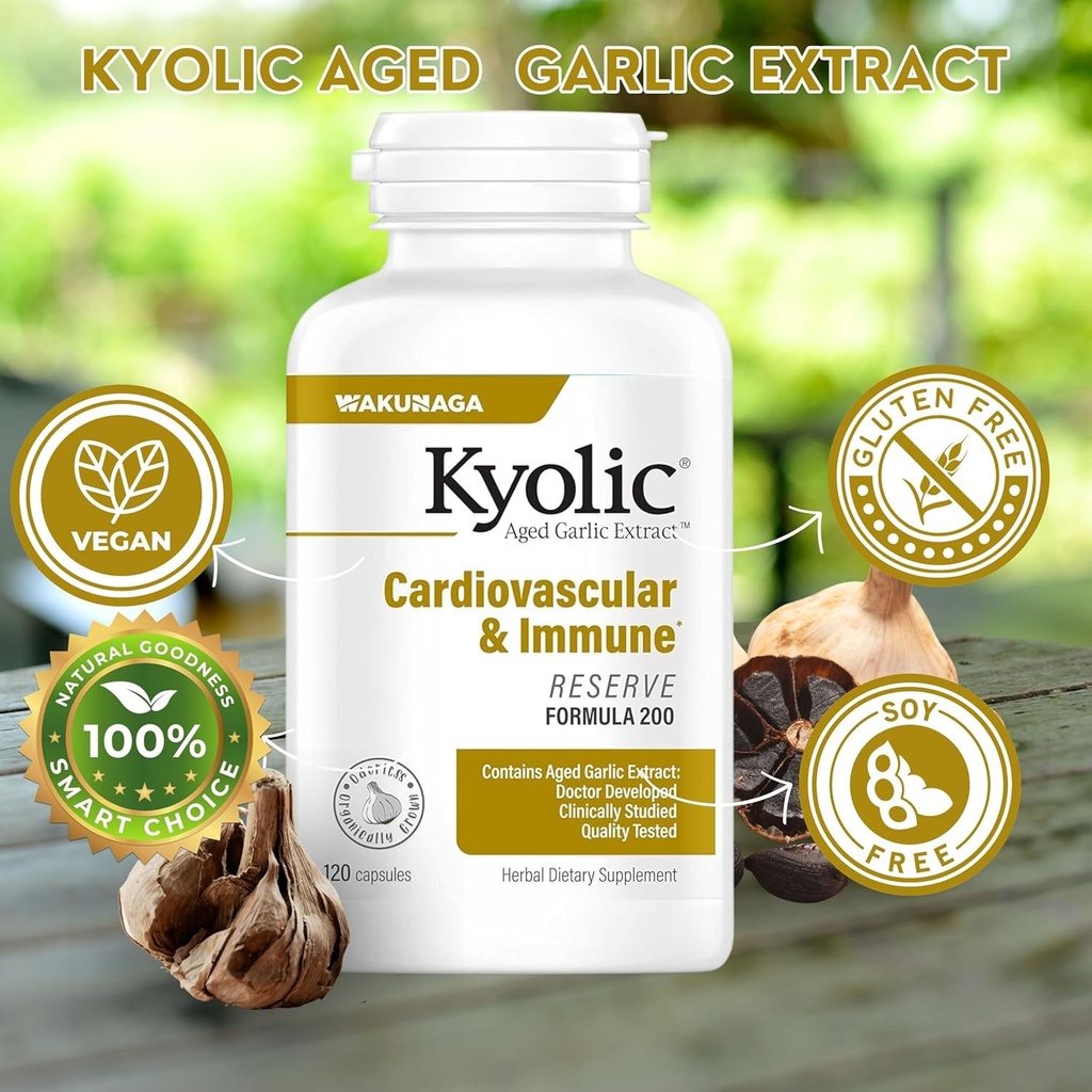 worldwide-nutrition-bundle-compatible-wi-6.jpg