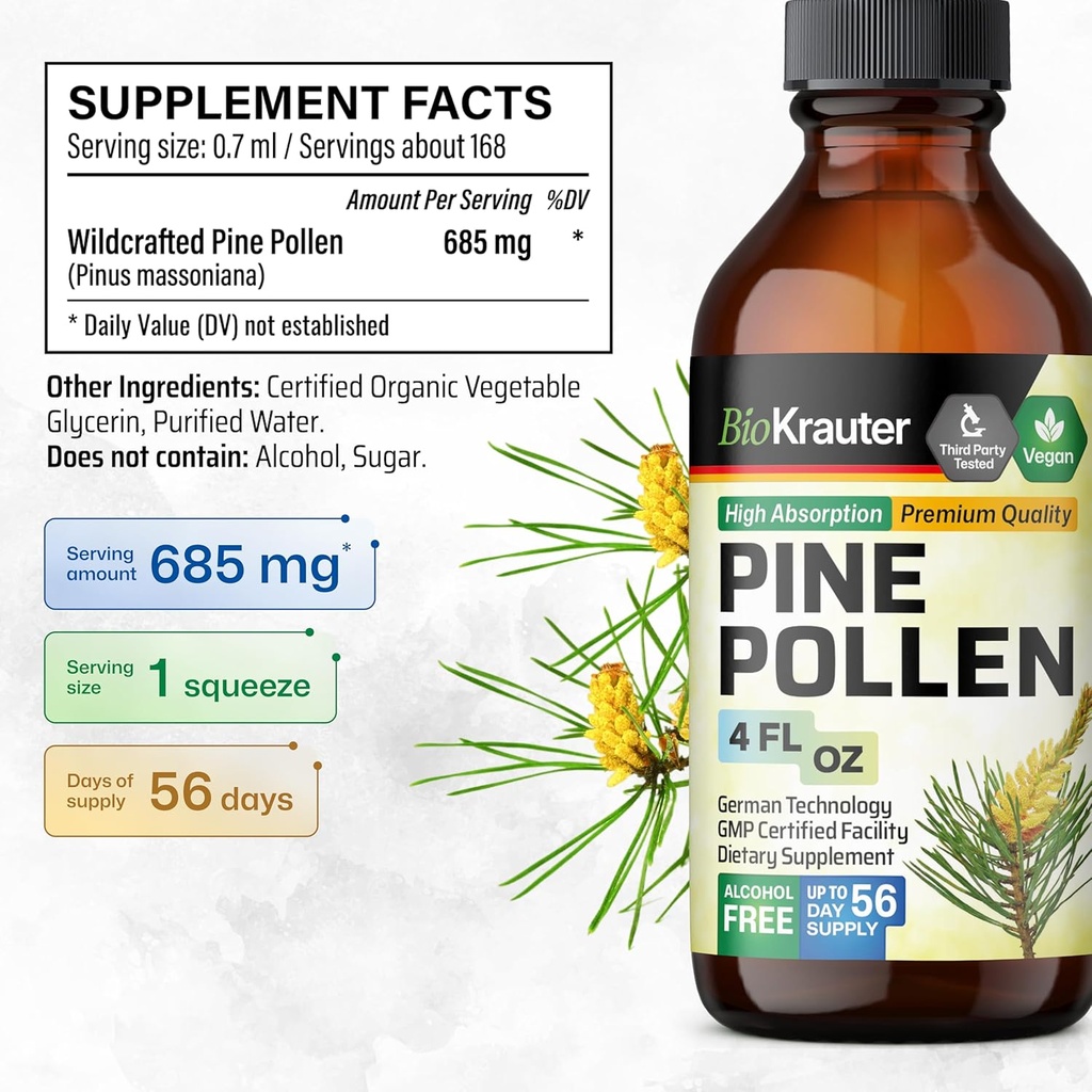 bio-krauter-pine-pollen-tincture-4-fl-oz-3.jpg