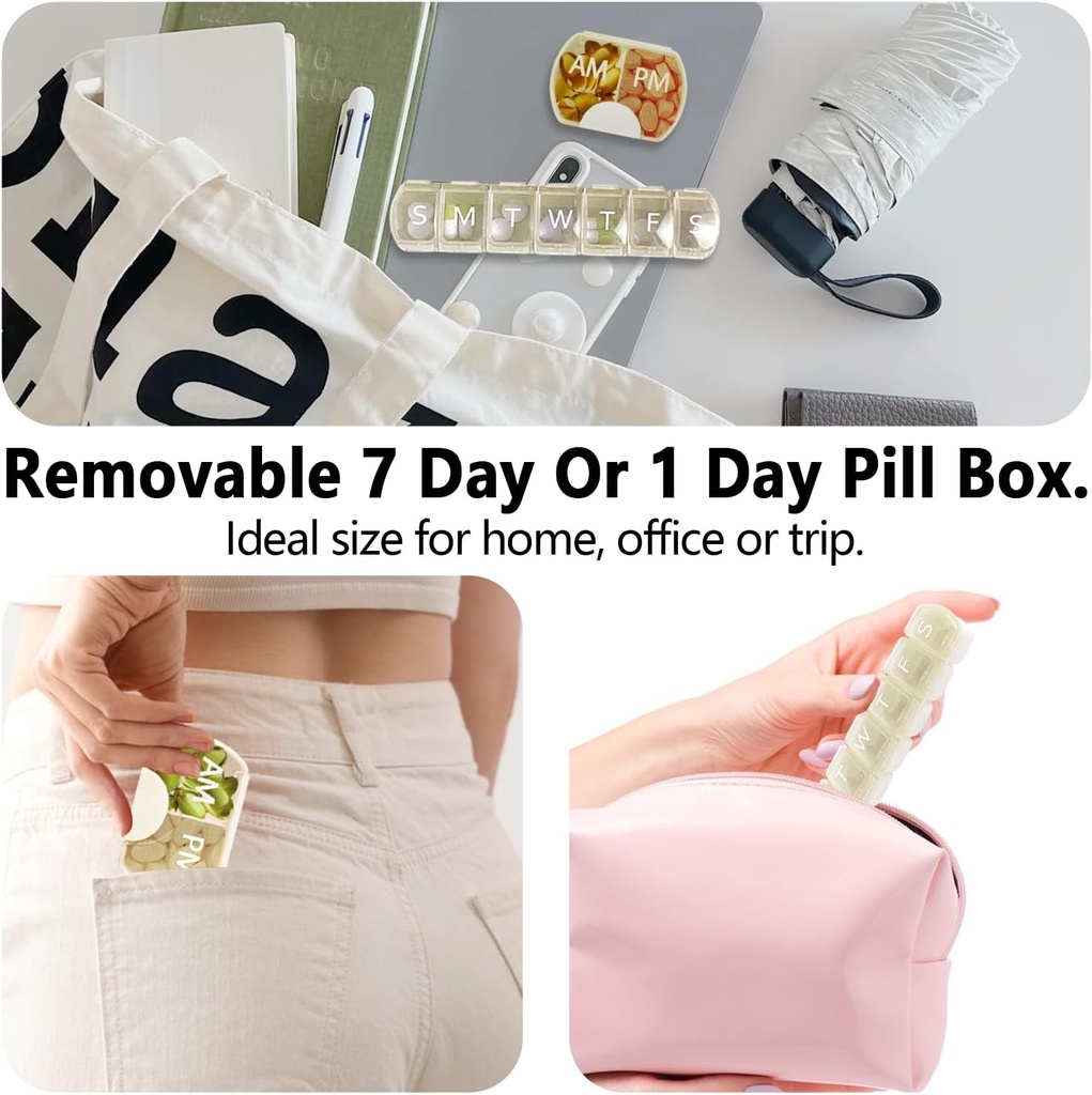2-pack-weekly-daily-2-times-a-day-ampm-7-5.jpg