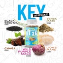 lift-focus-usda-organic-certified-gummie-3.jpg