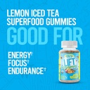 lift-focus-usda-organic-certified-gummie-4.jpg