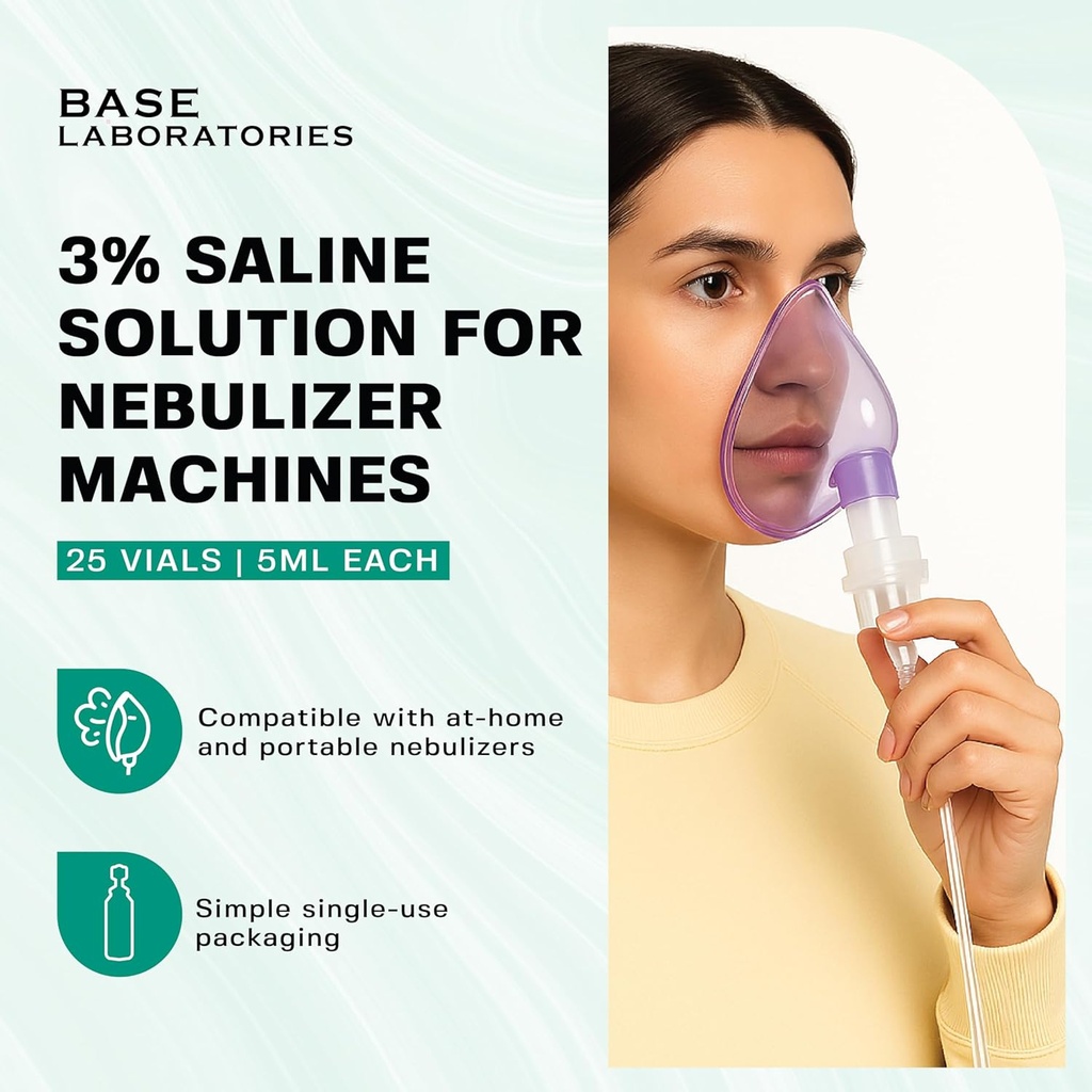 base-laboratories-3-saline-solution-for--2.jpg
