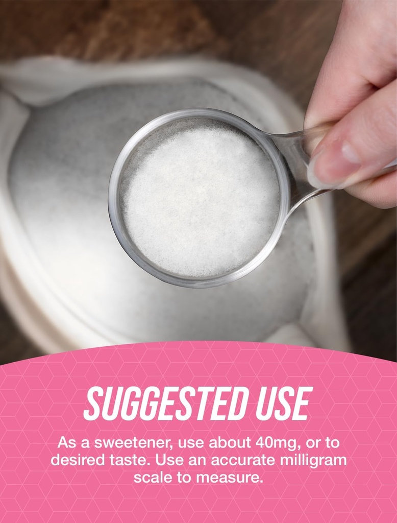 bulksupplementscom-stevia-extract-powder-4.jpg