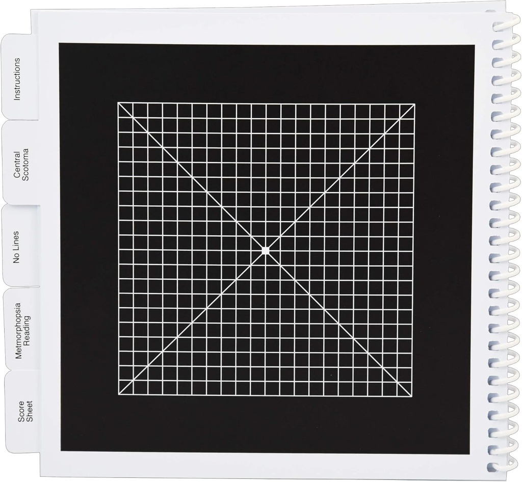 amsler-grid-chart-set-expanded-4.jpg