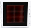 amsler-grid-chart-set-expanded-5.jpg