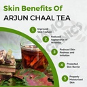 nutranix-tna--organic-arjun-ki-chaal---4-3.jpg