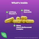 natrol-quercetin-complex-dietary-supplem-2.jpg