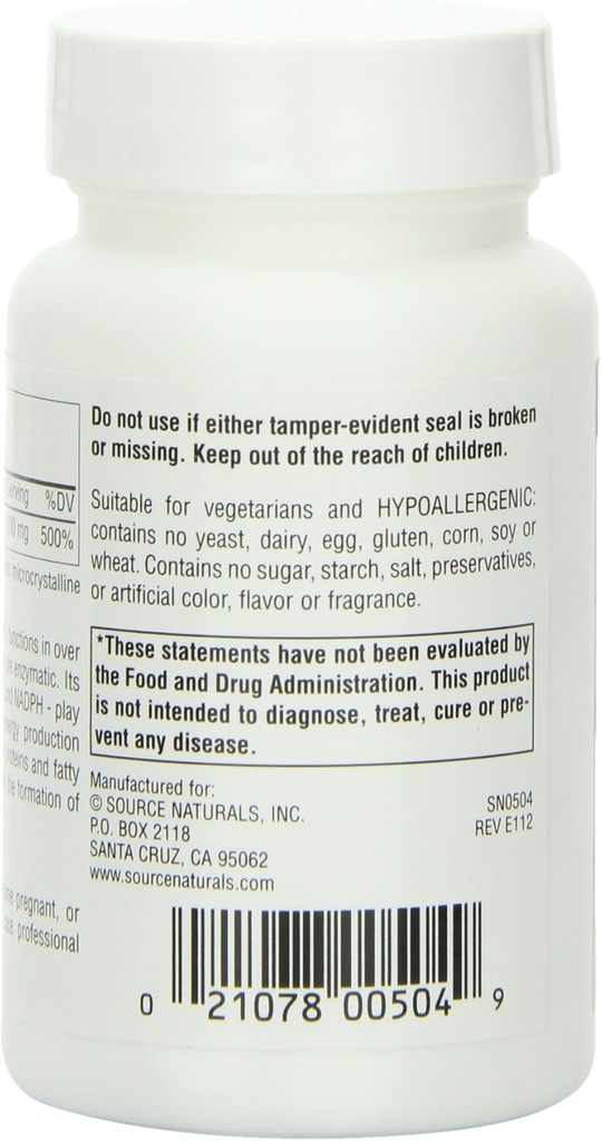 source-naturals-niacinamide-vitamin-b-3--2.jpg