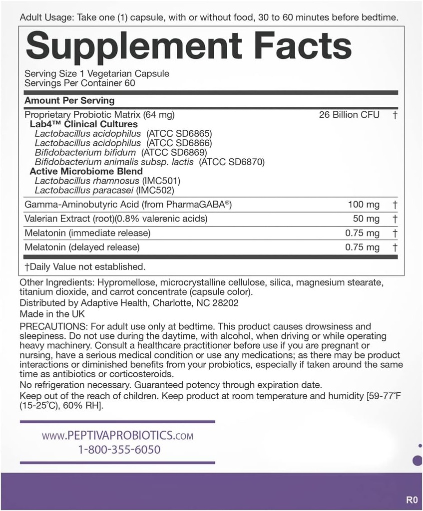 peptiva-26-billion-cfu-probiotic-and-sle-2.jpg