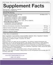 peptiva-26-billion-cfu-probiotic-and-sle-2.jpg