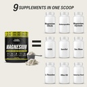 magnesium-glycinate-powder-supplement----3.jpg