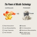 magnesium-glycinate-powder-supplement----5.jpg