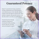peptiva-26-billion-cfu-probiotic-and-sle-5.jpg