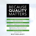 nutrology-greens-fruits-powder-naturally-4.jpg